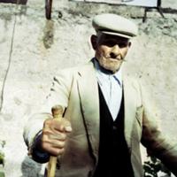 Сардиния - остров итальянских долгожителей. Более 