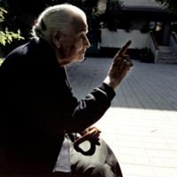 Сардиния - остров итальянских долгожителей. Более 