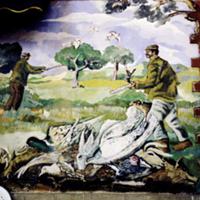 Сардиния - остров итальянских долгожителей. Более 