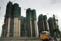 Город Чонсинь (Chongqing) с населением 31 442 300 