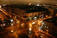 Республика Беларусь располагает значительным истор