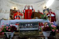 Республика Беларусь располагает значительным истор