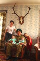 Республика Беларусь располагает значительным истор