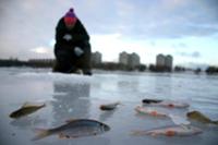 Республика Беларусь располагает значительным истор