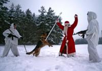 Республика Беларусь располагает значительным истор