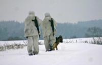 Республика Беларусь располагает значительным истор