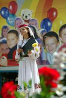 Республика Беларусь располагает значительным истор