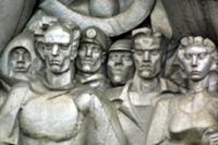Республика Беларусь располагает значительным истор