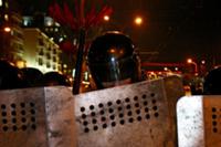 Республика Беларусь располагает значительным истор