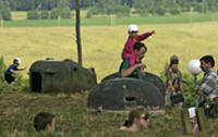 Республика Беларусь располагает значительным истор