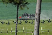 Республика Беларусь располагает значительным истор