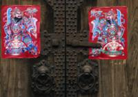 Китай известен как страна с великолепными туристич