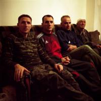 Республика Адыгея, Северный Кавказ, Россия, сентяб
