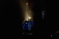 Английский город Ливерпуль стал культурной столице