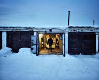Молодежь России. На фото - 29-летний журналист и п