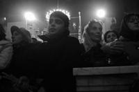 Армянская Апостольская Церковь - одна из древних х