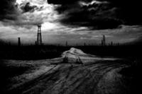 Экологическая катастрофа в районе Порто Романо, Ал