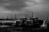 Экологическая катастрофа в районе Порто Романо, Ал
