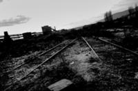 Экологическая катастрофа в районе Порто Романо, Ал