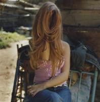 Траффик людей - трудовое или сексуальное рабство, 