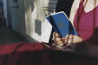 Траффик людей - трудовое или сексуальное рабство, 