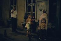 От Стамбула до Одессы, 2009. На фото: мужчина дела
