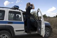 Нелегальная эмиграция из Турции в Грецию, октябрь 