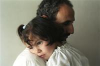 Детская больница 'Caritas Baby Hospital', город Ви