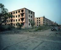 Последствия ядерных испытаний в Казахстане, август
