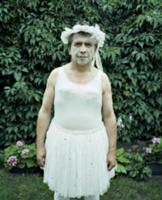 «Исчезающий цирк»