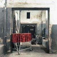 За кулисами главной сцены, 2005.