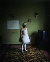 На фото: Jozef Maksymiuk, 59 лет. Клоун, 8 лет на 