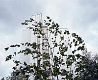 Польский фотограф Агнешка Райс (Agnieszka Rayss, П