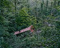 Фотографии жителей маленькой деревни, которая нахо