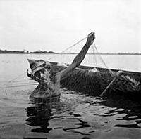 Мир Габриэля Гарсиа Маркеса в эксклюзивном фотореп
