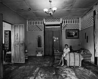 Мир Габриэля Гарсиа Маркеса в эксклюзивном фотореп