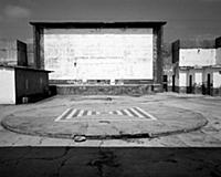 Мир Габриэля Гарсиа Маркеса в эксклюзивном фотореп