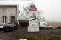 Фотографии французских солдат в натуральную величи
