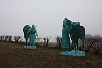 Фотографии французских солдат в натуральную величи