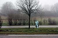 Фотографии французских солдат в натуральную величи
