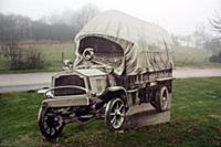 Фотографии французских солдат в натуральную величи
