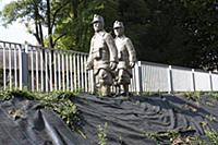 Фотографии французских солдат в натуральную величи