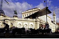 Постройки известного австрийского архитектора и ди