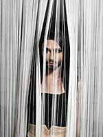 Постановочная фотосессия Кончиты Вюрст (Conchita W