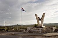 Бухово. Фотографии Боснии и Герцеговины, посвященн