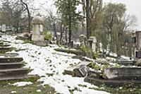 Сараево. Фотографии Боснии и Герцеговины, посвящен