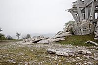 Прозор-Рама. Сараево. Фотографии Боснии и Герцегов