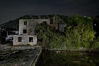 Столац. Фотографии Боснии и Герцеговины, посвященн