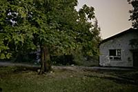 Сараево. Фотографии Боснии и Герцеговины, посвящен