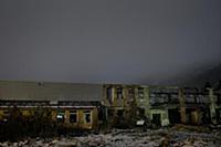 Фотографии Боснии и Герцеговины, посвященные 20-ле